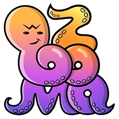 zooma.5997.casino
